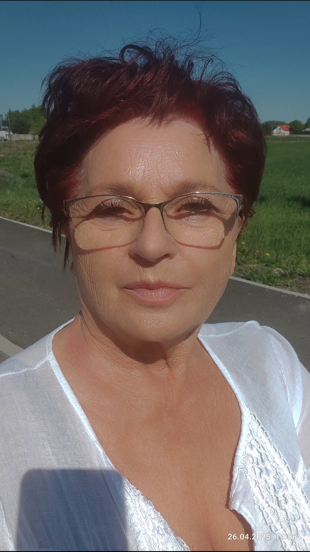 bozena-lason-on-reels-facebook