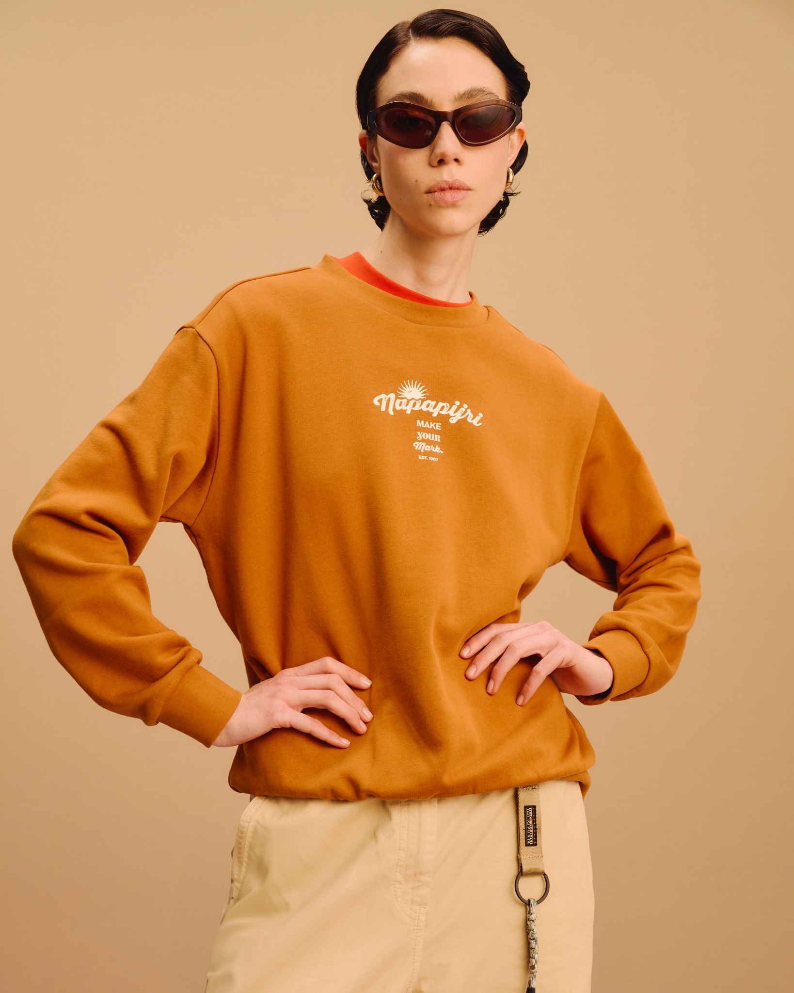 NAPAPIJRI Napapijri Jackets - Lightweight - JD Sports Global