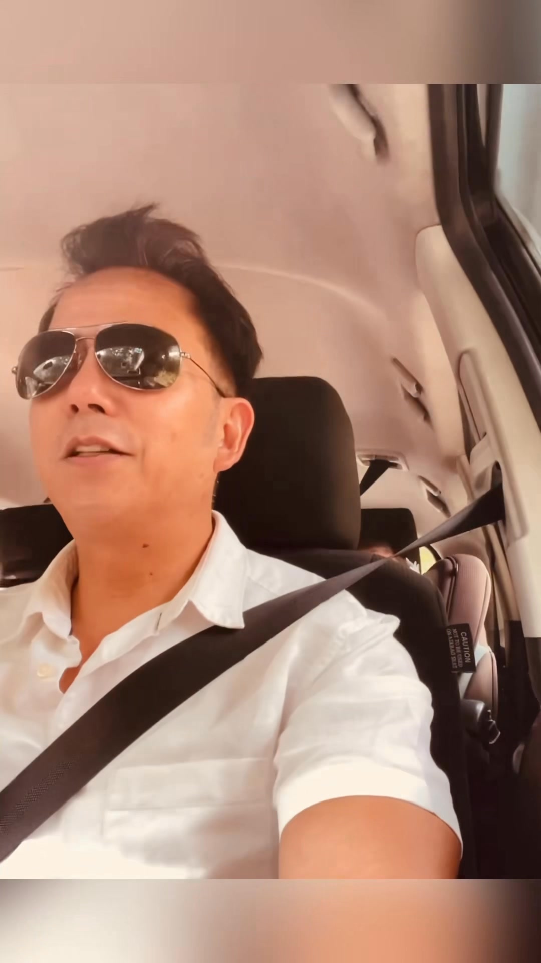 Jiwan Rai on Reels | Facebook