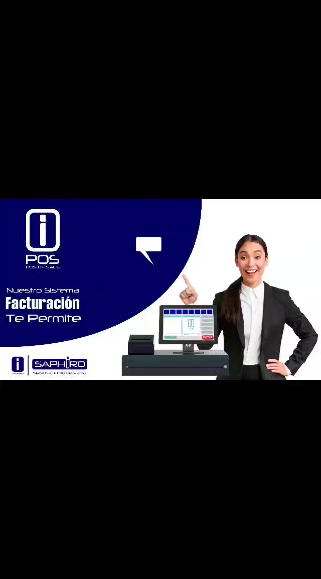 Inverdata Software & Tecnología | Maracaibo