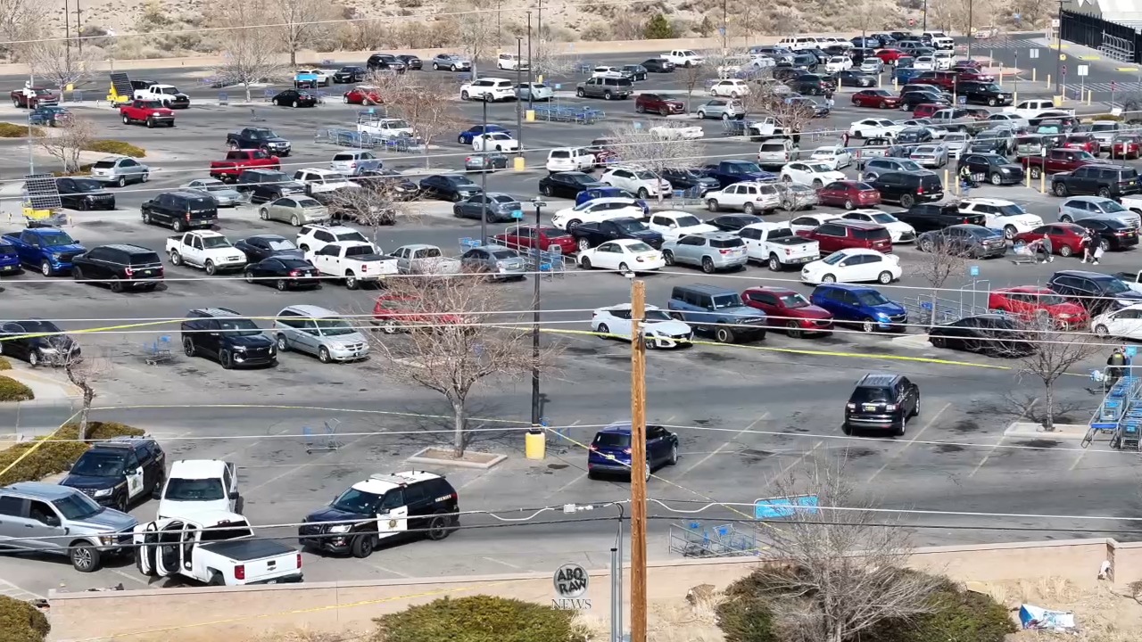 APD announced that they arrested 112 people during a three-week, zero ...