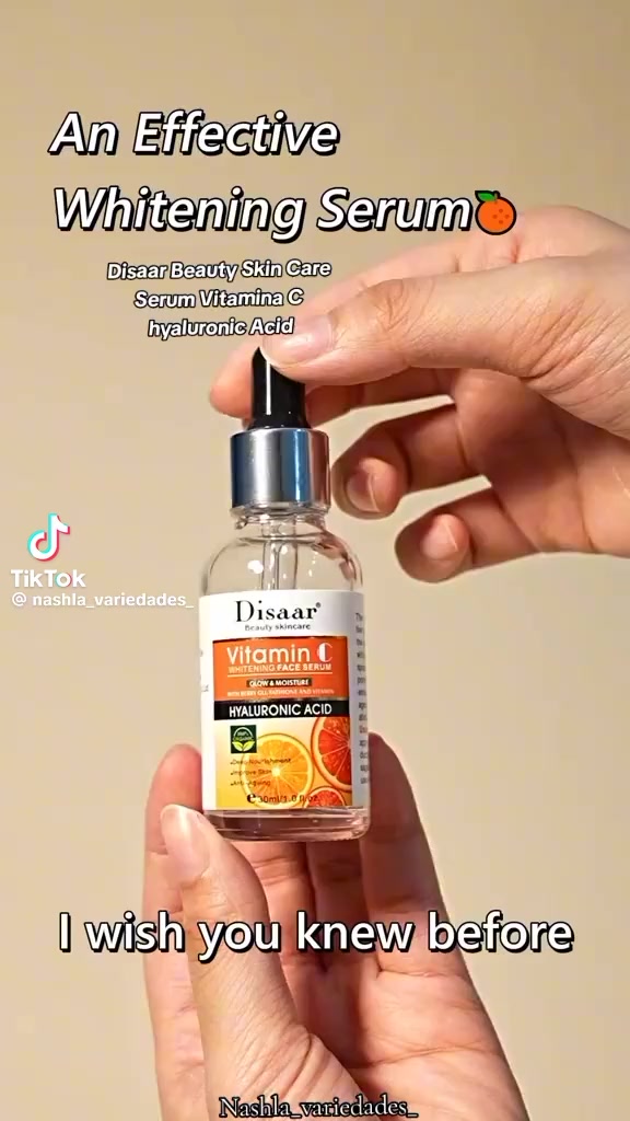 Melao Glutathione Whitening Serum 30ml Description: 1.Our product contains high powerful whitening ingredient which are all natural, Glutathione and Alpha Arbutin. It is effective i