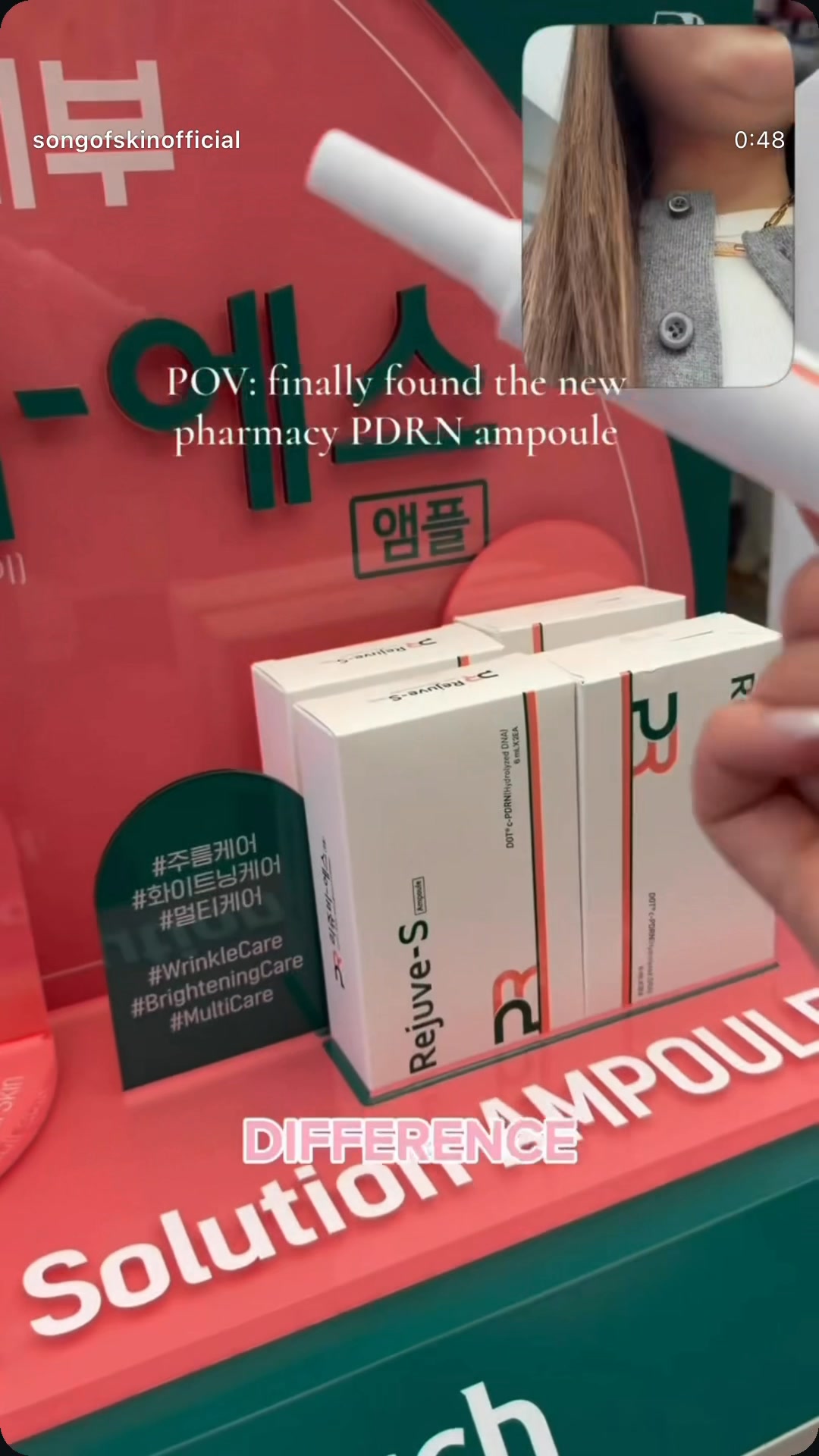 Porn Picture