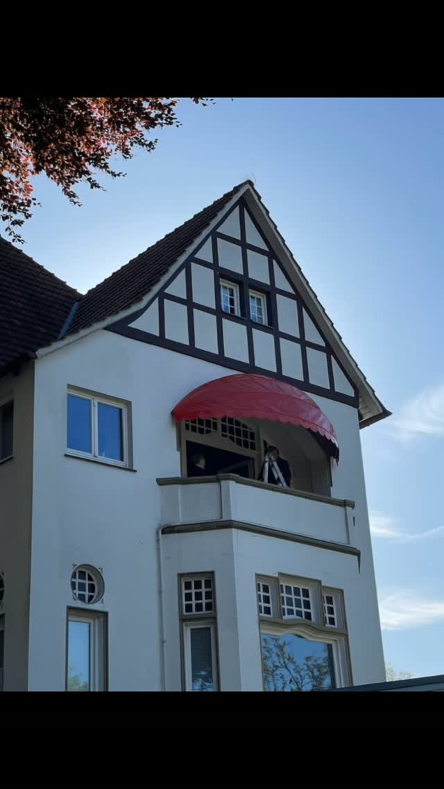 ig tarp 7' x 12' Clear Vinyl CME Internal ID : P-001655123 HOMCOM Fahrradlastenanhänger Transportanhänger mit Choose Option:Michael - Silver/Black with Clear Lens