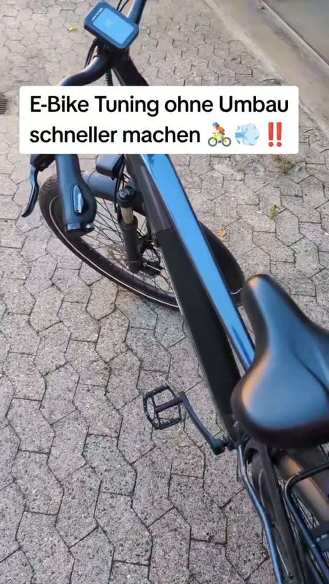 automatischer fahrradsattel SPGOOD Herren Damen Bequemer, Weich MTB Sattel Ergonomisch Vorratsglas_mit_Holzdeckel Farbe:Cotton Candy Pink Dunlop Sports Fahrradhelm mit