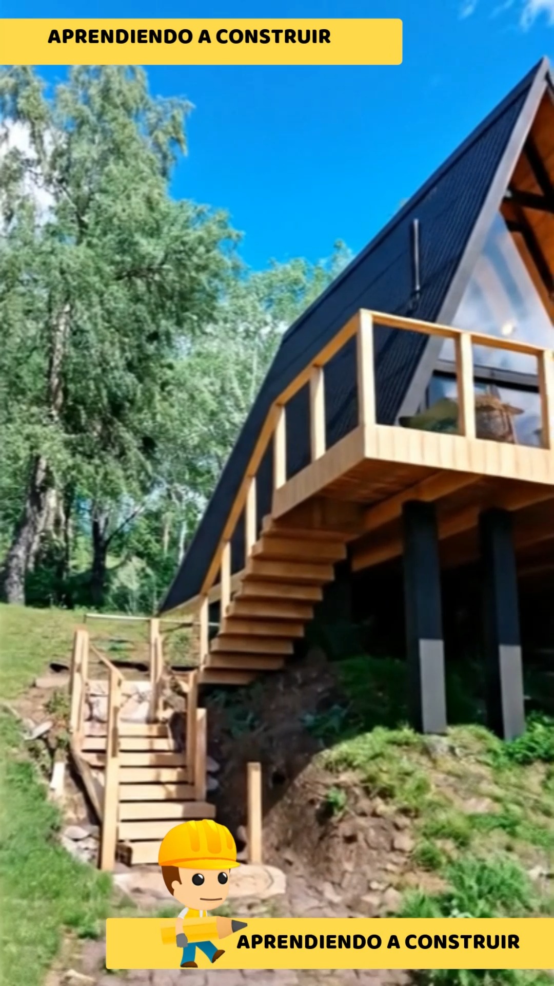 espectacular-caba-a-sobre-plataforma-en-terreno-inclinado