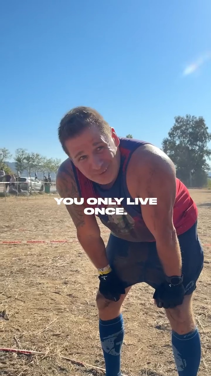 Spartan - Congrats to the Austin Spartan Racers who conquered a tough ...