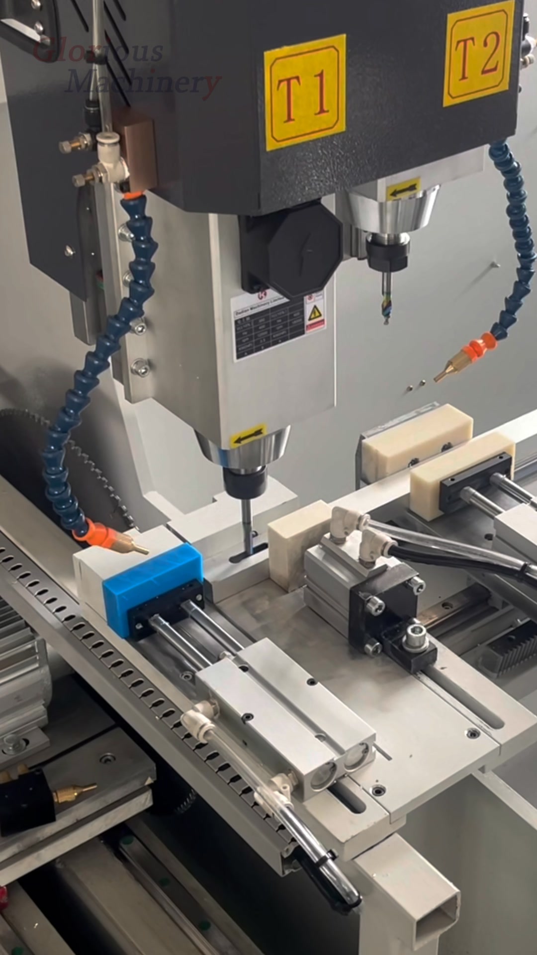 モーターmitsubishi 3.7kw 💥 Look here！！ 💥 What a beautiful workpiece！！！ 𝐇𝐢𝐠𝐡