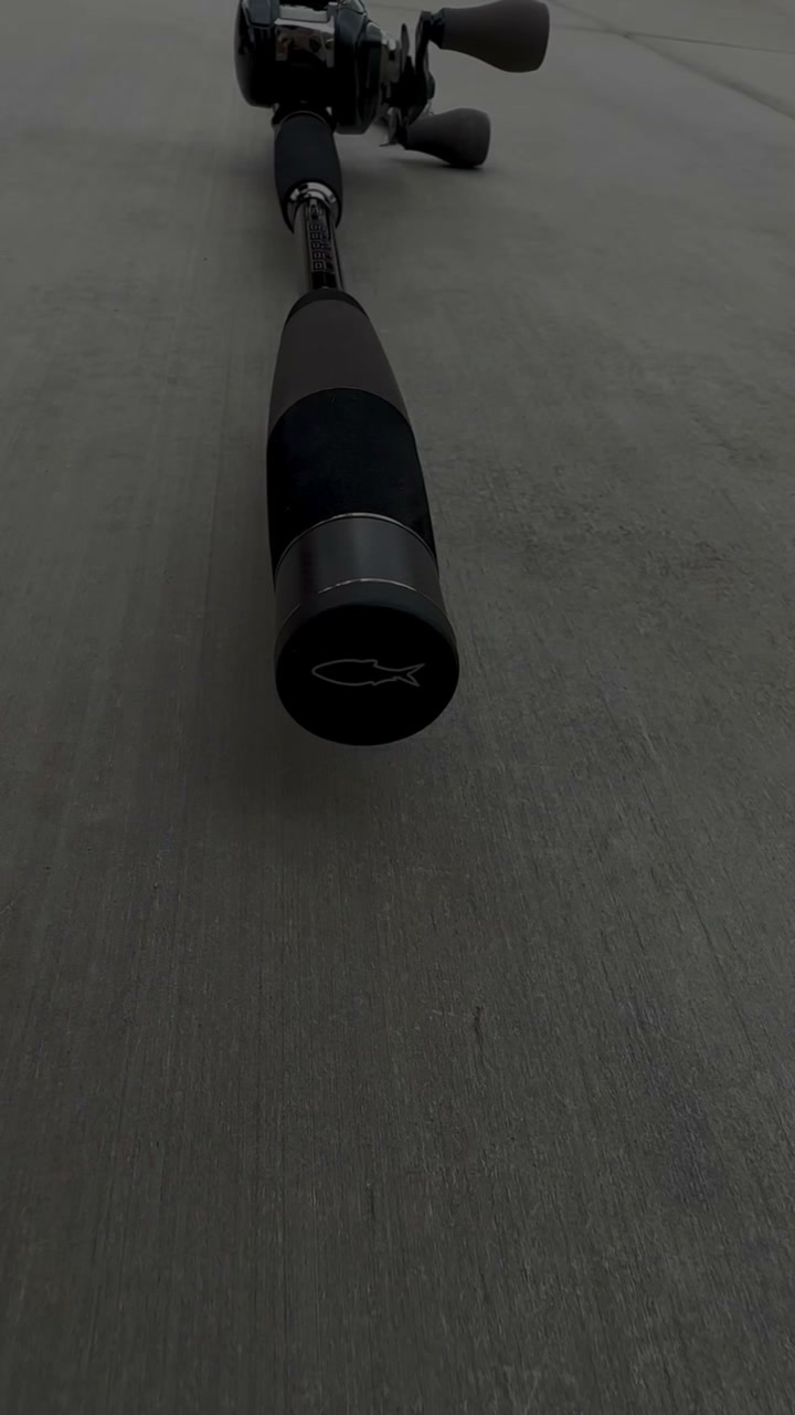 Low - [] Standard Issue (available soon) New limited spec Standard