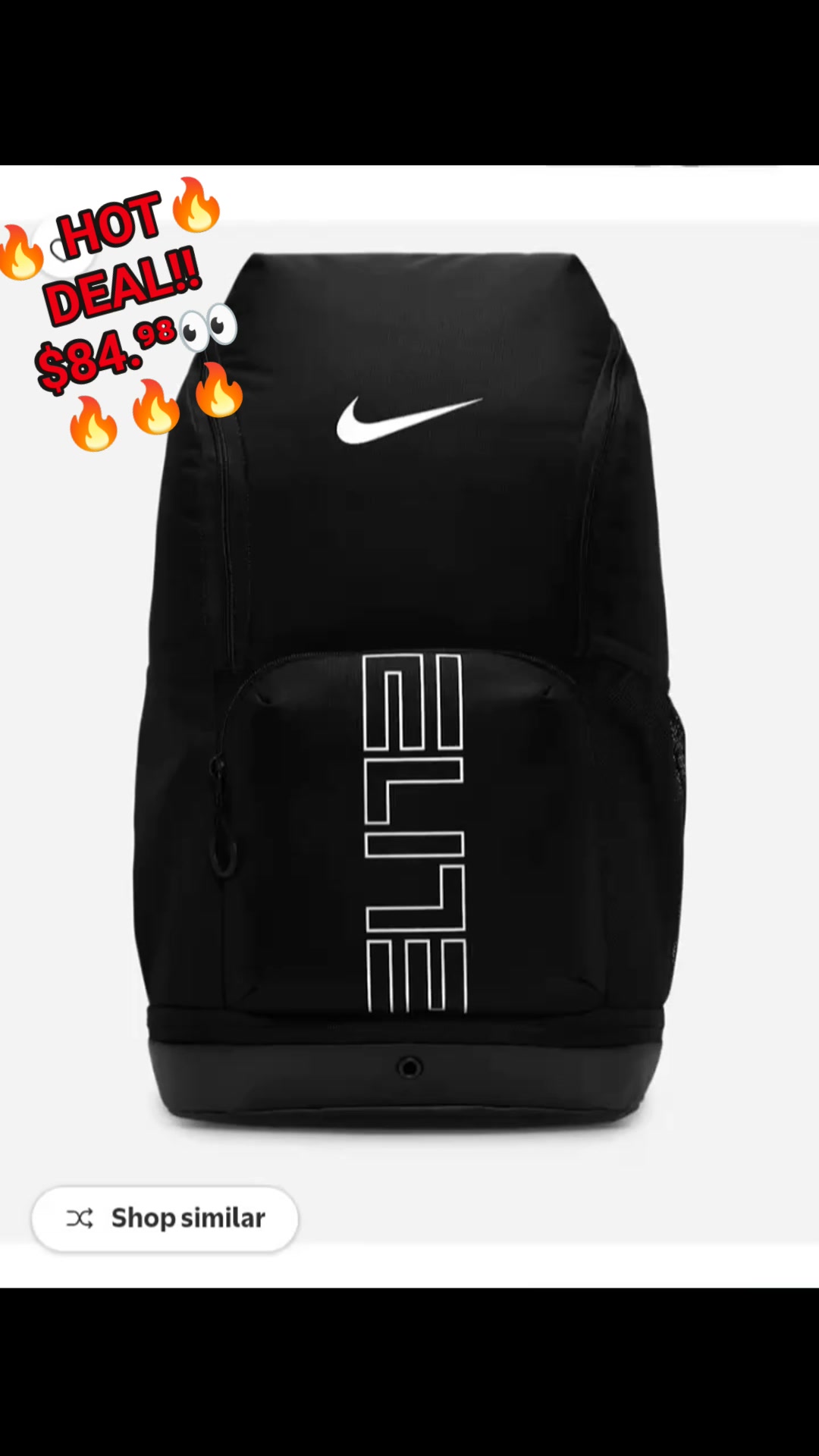 grey herschel backpack with colored zipper Classic XL EOL Model:SHCU71XG a modern backpack that Lake Trout Ice Fishing