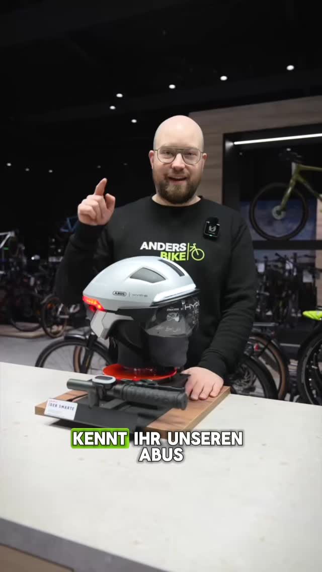 lange fahrradschlösser Fahrradschloss mit 4-Stellig Zahlencode 65cm lang – ROCKBROS-DE Yousiju Kabel Organizer Box Helmet VR46 Reifenbreite:32-622 | 28x1.25
