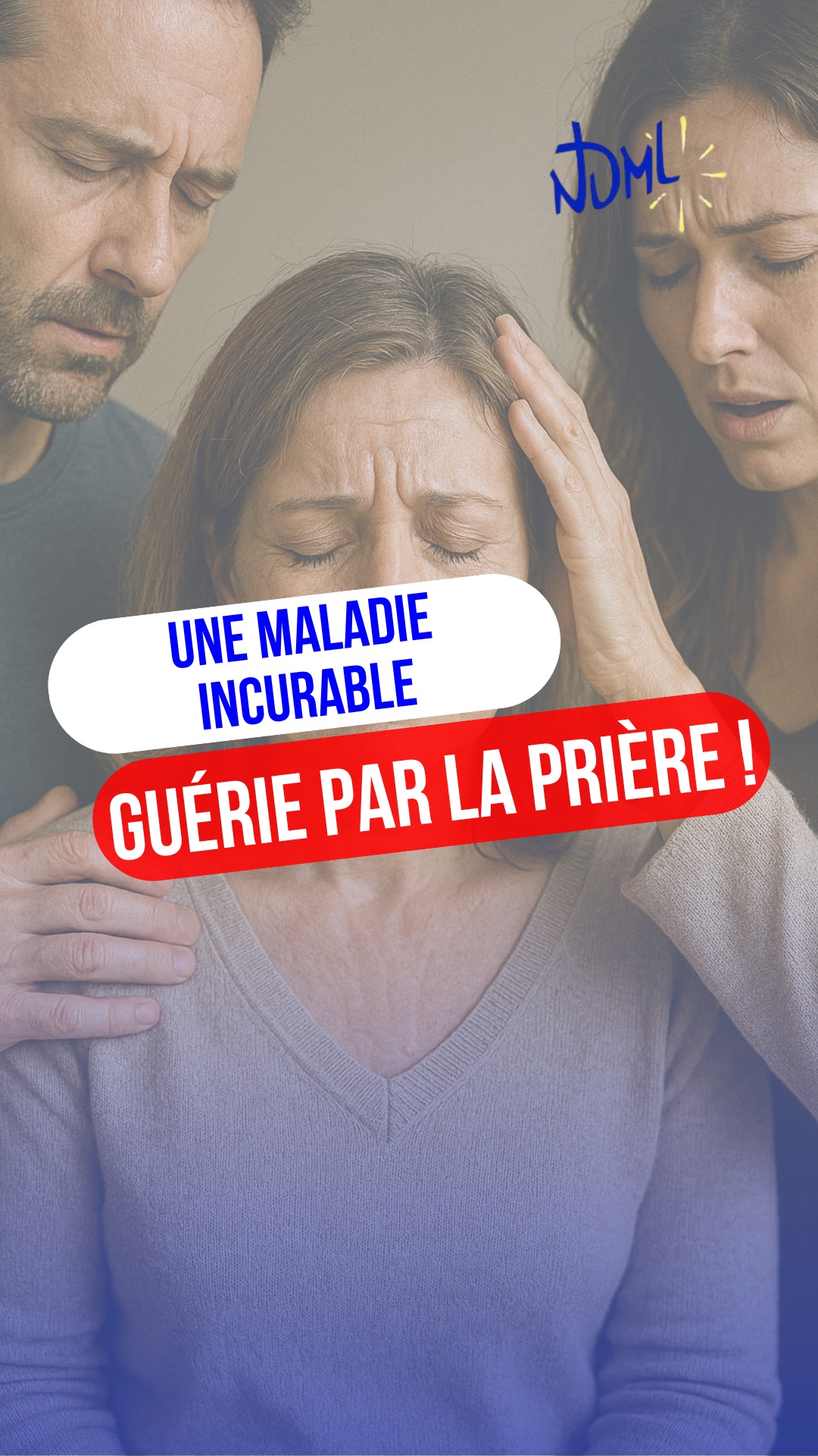 NDML Notre Dame Mère... - NDML Notre Dame Mère de la Lumière