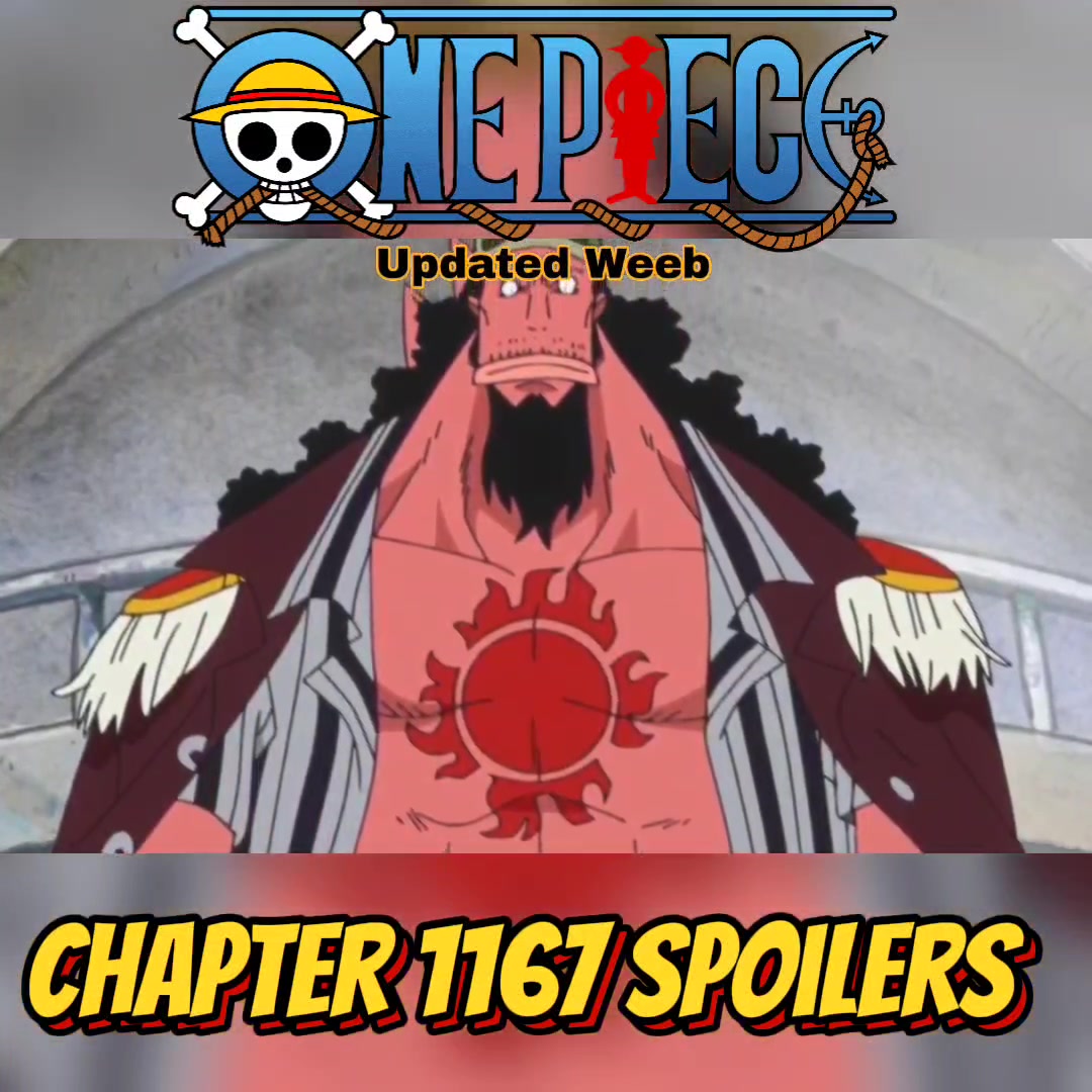 SI SHANKS ANG 