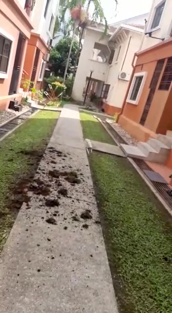 Villa Danau Apartment Jmb Home Facebook