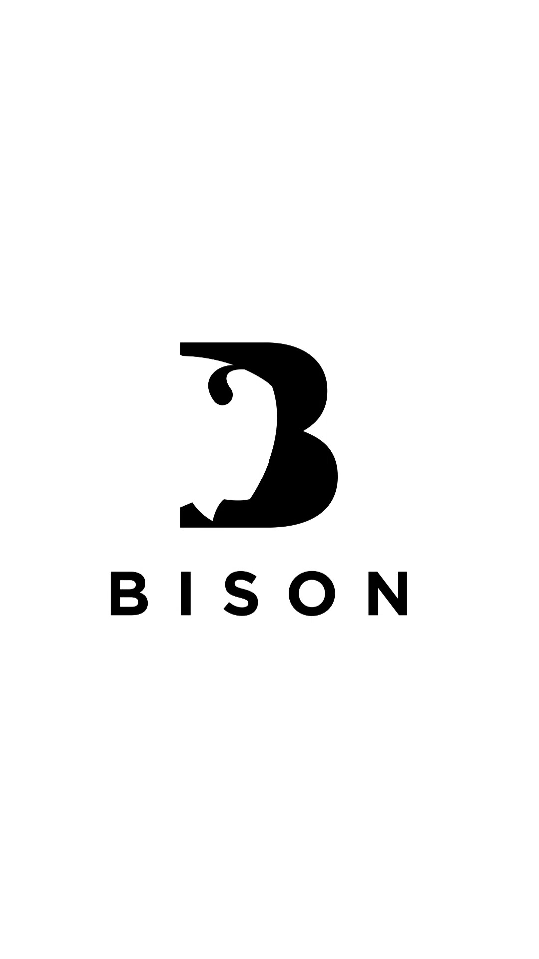 bison disposable vape how to use Over the whole journey I found that just a couple of pulls on the pen would brighten my mood and relax my muscles. “I felt like a slice of butter meltin' over flavors:GRAPEY RELX vape pods New Vaping Laws in