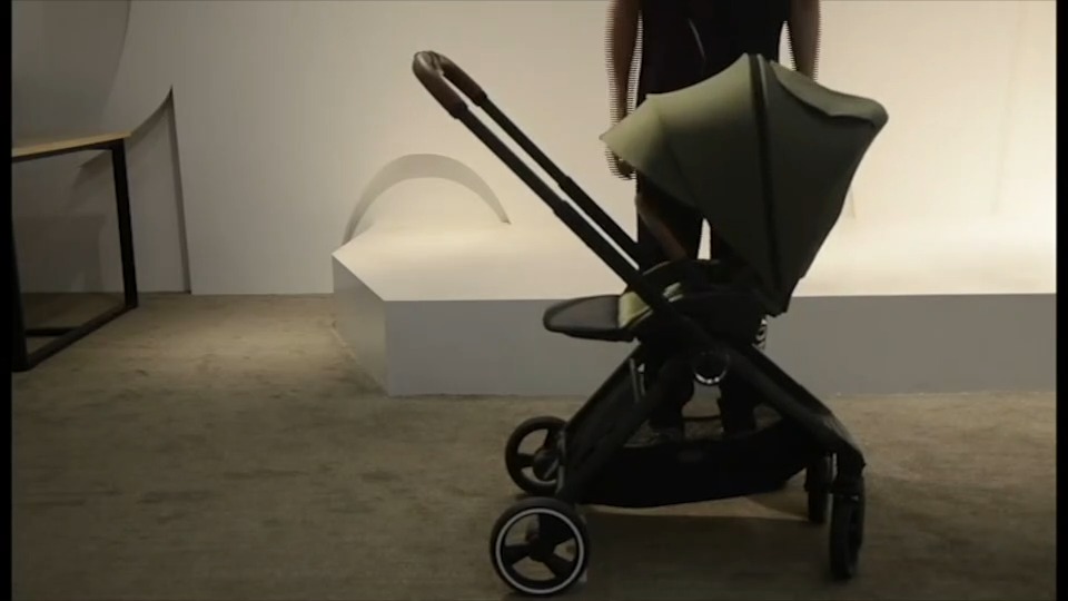 wonderfold vw4 volkswagen stroller wagon Quad in Bondi Blue Excluded From Free Shipping & Discounts raised seats 𝘾𝙖𝙨𝙘𝙤 𝙘𝙚𝙧𝙧𝙖𝙙𝙤 𝙈𝙏 𝘼𝙡𝙖𝙢𝙤 Farbe:SCHWARZ