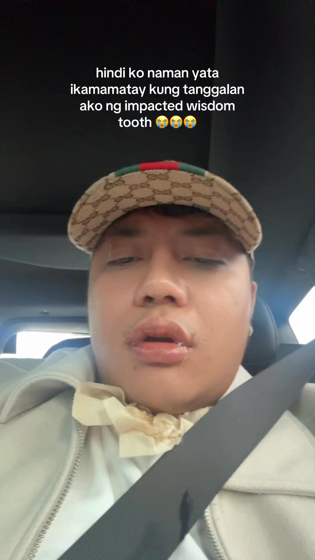Mentor Daniel