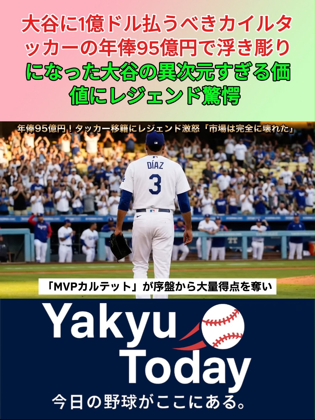 イチロー 年俸 全盛期