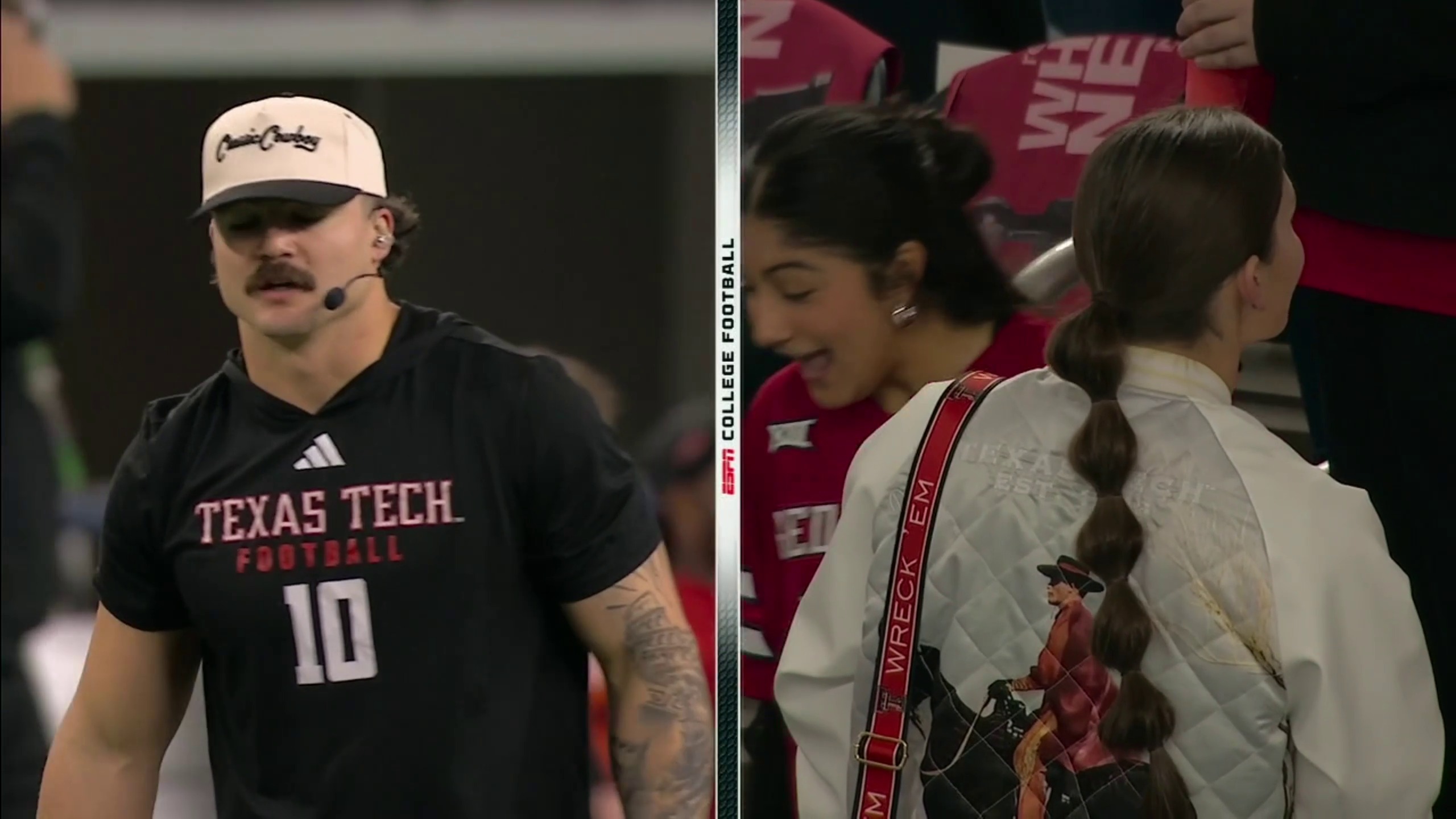 College GameDay - 