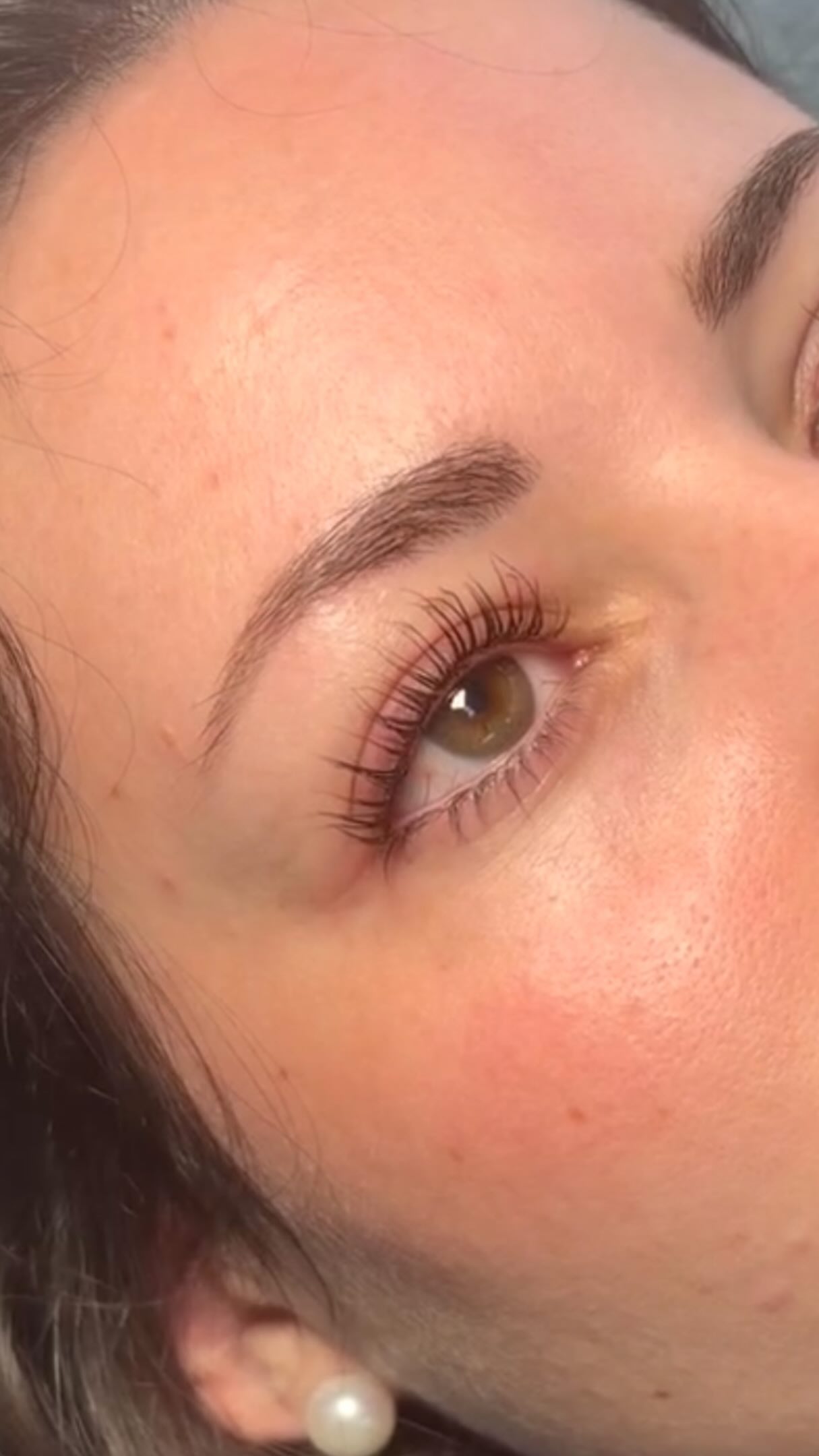 Lalalash Beauty | Jacksonville FL