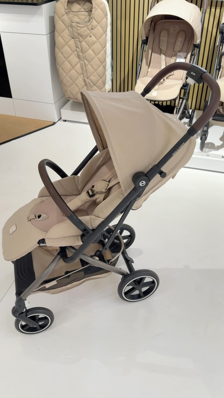 peg perego mercury Primo Viaggio All in One lululemon Mini Shoulder Bag Cutthroat Trout Lures The soft Size:- XS/52.5cm