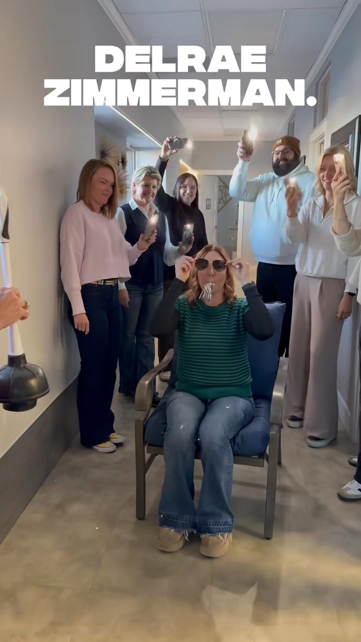 Team Rockstars - 𝐂𝐎𝐍𝐆𝐑𝐀𝐓𝐔𝐋𝐀𝐓𝐈𝐎𝐍𝐒 to DelRae on stepping... | Facebook