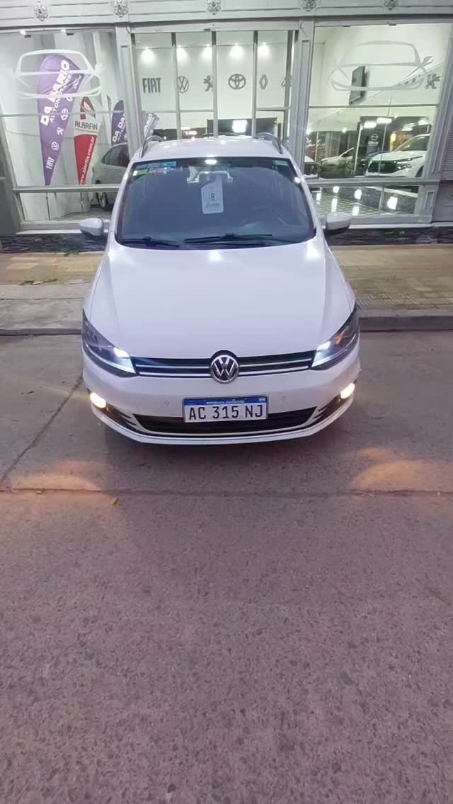 Da Dario Automotores