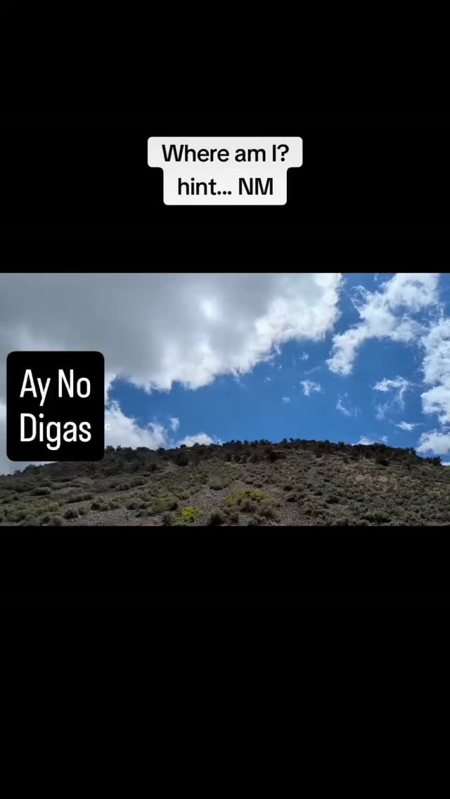 jerrydean #newmexicomusic where? | Jerry Dean