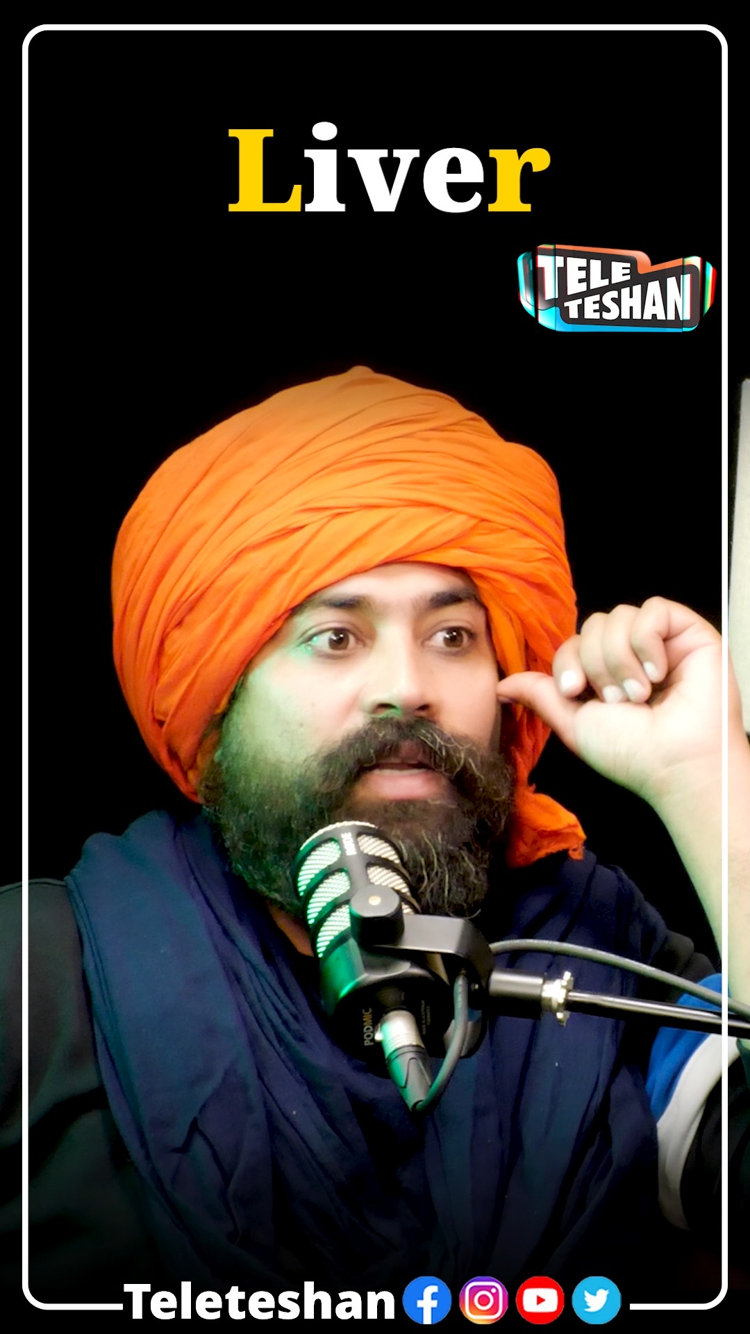 #teleteshan #arunahuja #healthteshan #ayurveda #Desitalk #virałreels ...
