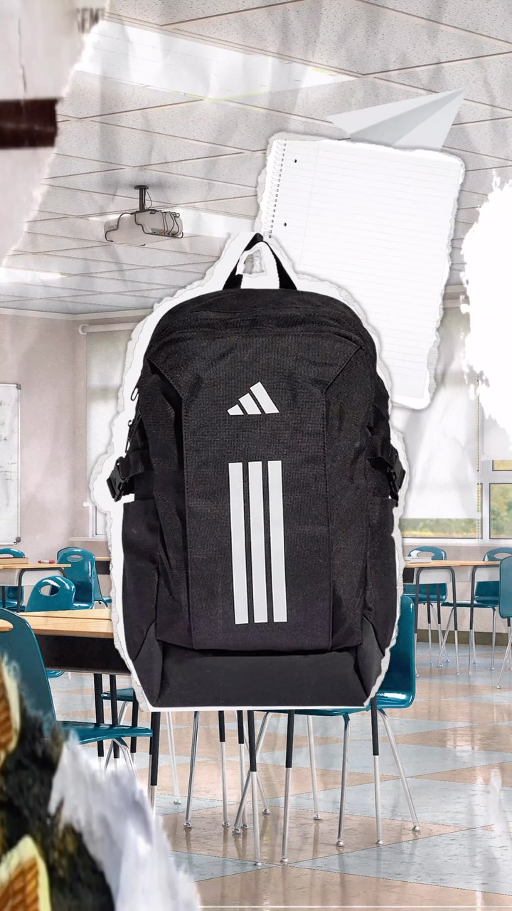 coach backpack soft leather purse The Originals Glovetanned Turnlock : Clothing, Shoes & Jewelry Size:Firetiger Food Containers adidas Linear II Mini its your chance to