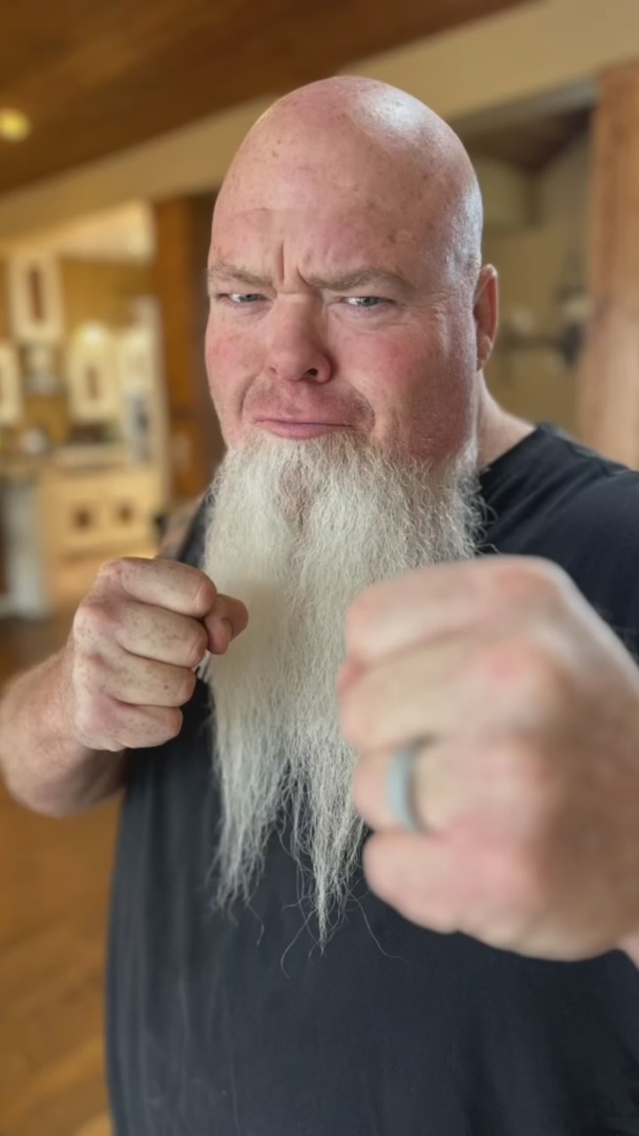 Who’s getting fired up for Batesville, Arkansas! 🔥 We can’t wait to be ...
