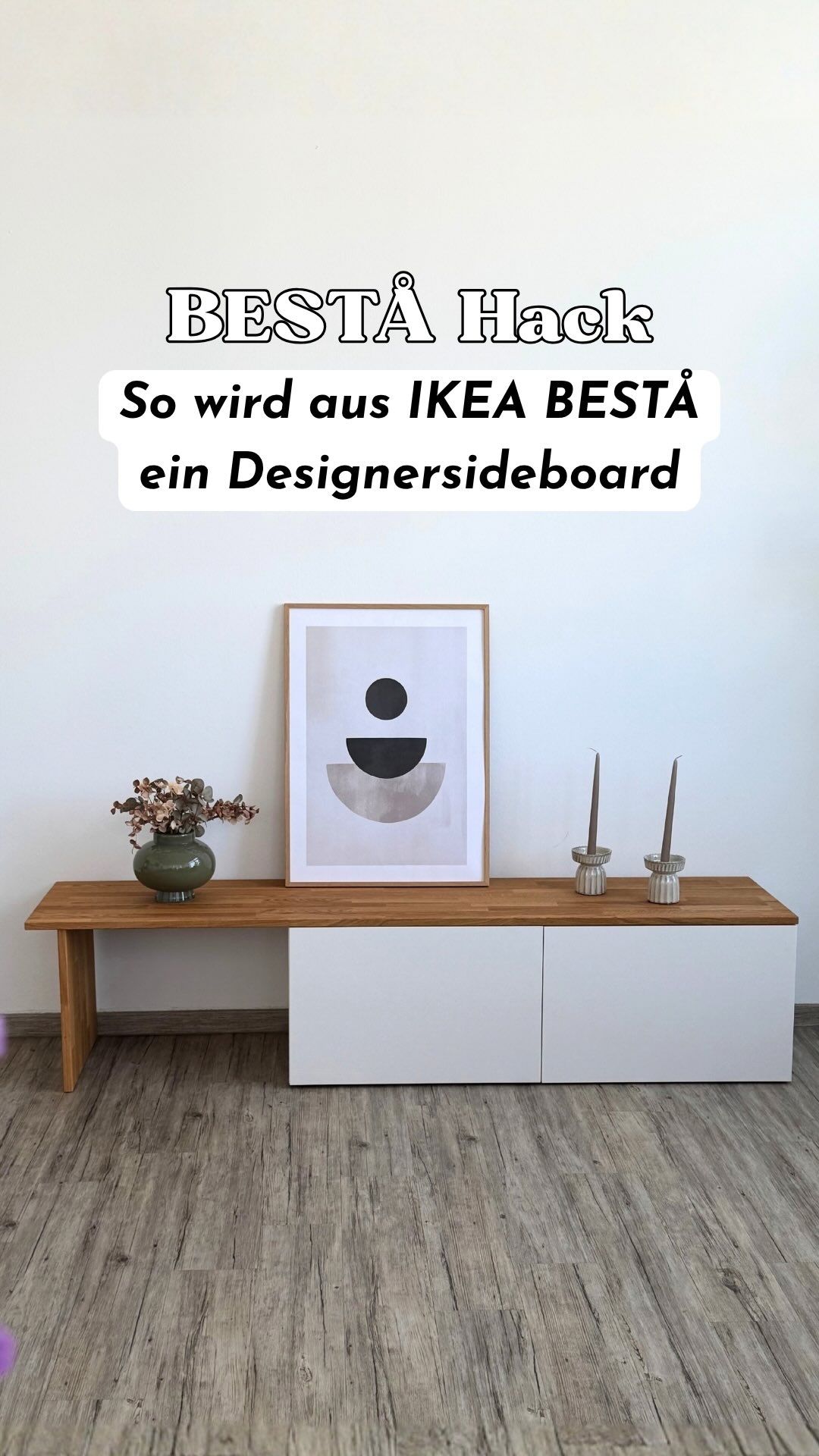 porzellan eule Porzellanfigurine Praktisch für Bank, flexibler