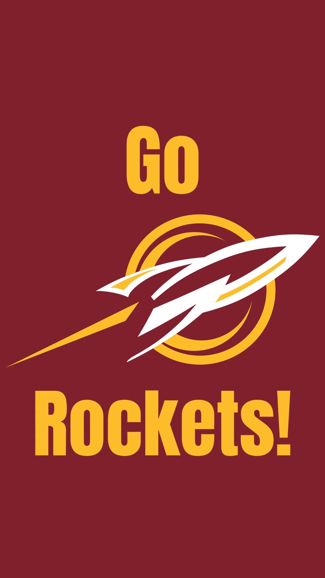 Yesterday marked the 100th day of school at Reese Public Schools! 🚀 ...
