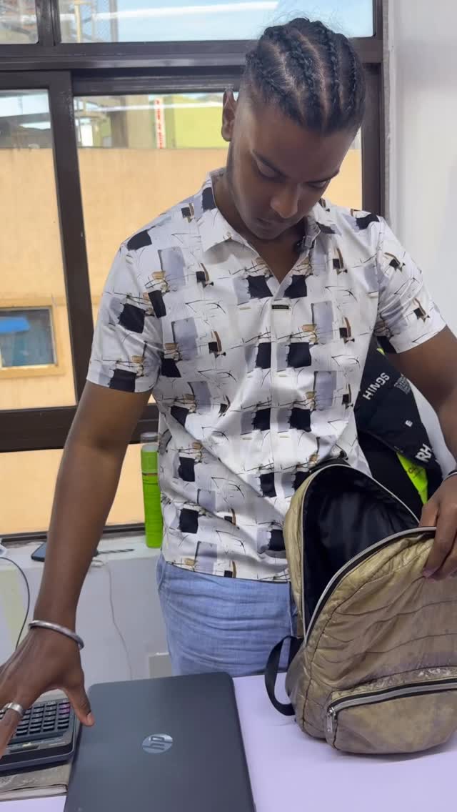 Raffiq his leaving #tclplug254 #tclplug254🇰🇪 #electronicsplug254 # ...