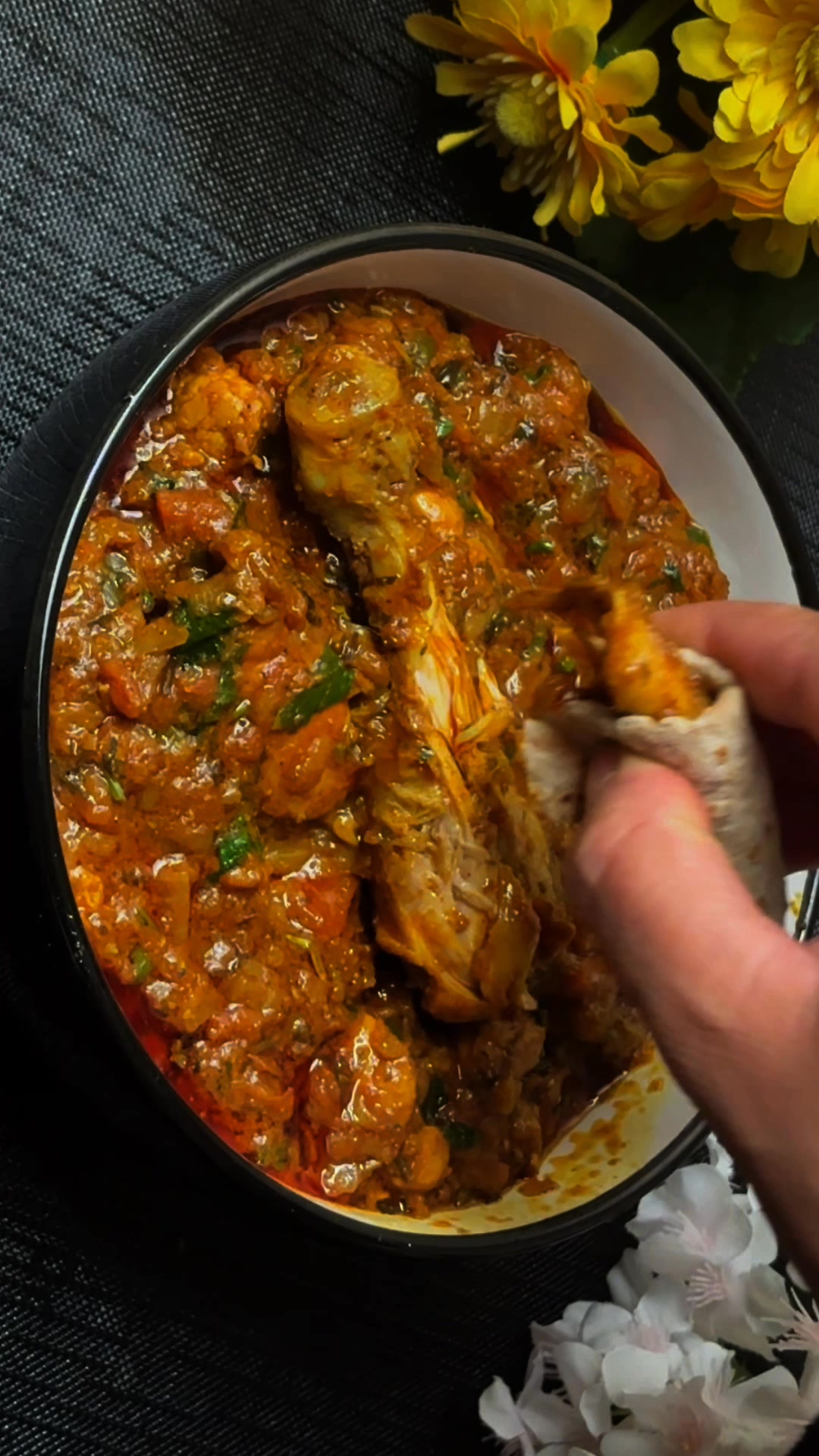 nothing-beats-the-aroma-of-homemade-chicken-masala-simmering-away