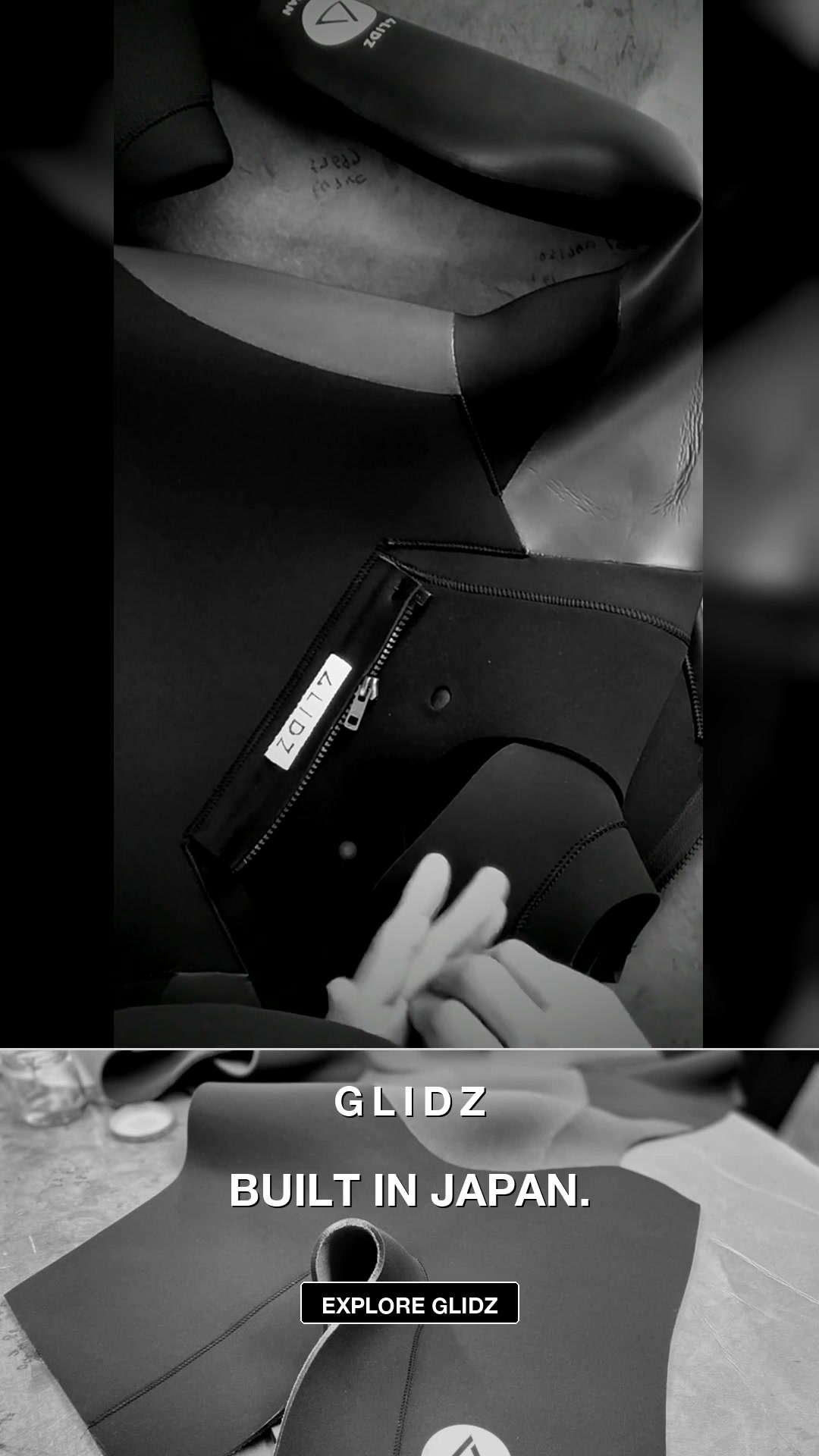 GLIDZ MODERN BASIC（Australia） (@glidzmodernbasic) • Facebook