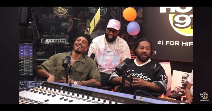 The Cool Kids (@thecoolxkids) • Facebook