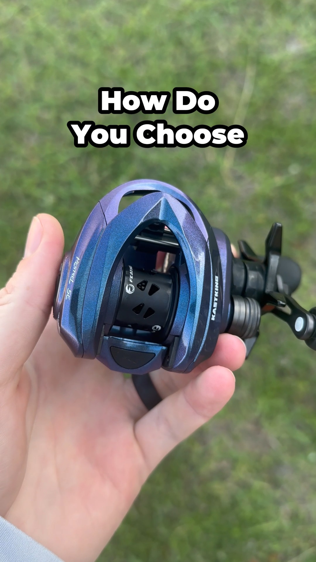 tsunami citadel rod test II Spinning Combo Pre-Spooled with Braid – Art's Tackle & Fly Discontinued Baits Size:12x 14x 12 Penn DEFERENCE DFNBT2040C66 6’6” this reel turns smooth