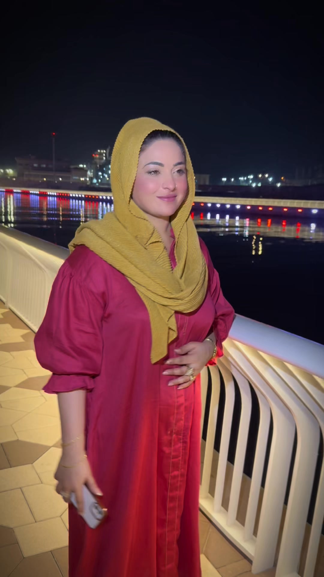 Rubi Ali on Reels | Facebook