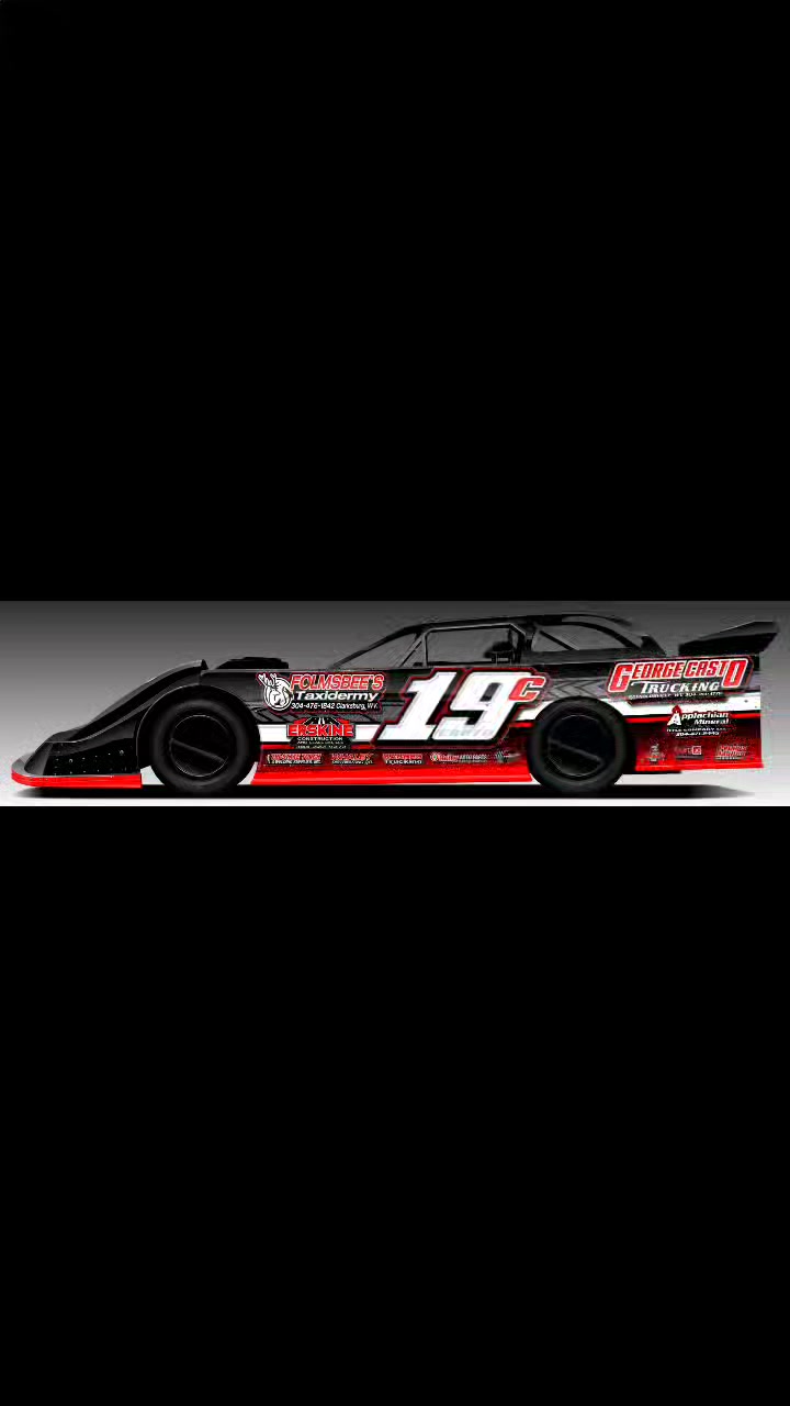So excited for race season I just have to boogie!! #AI #racecar #dance ...