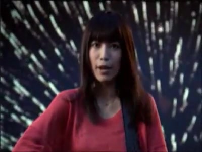 Miwa on Reels | Facebook