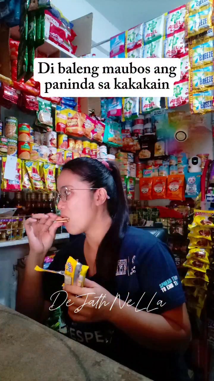 Pakialamera #contentcreator #buhaytindera #fblifestyle # ...