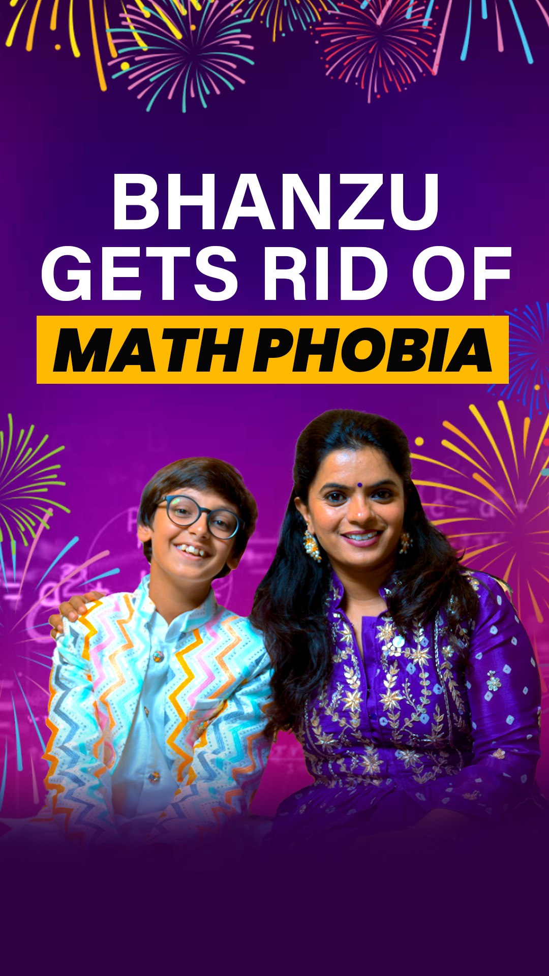 𝐒𝐭𝐨𝐩 𝐘𝐨𝐮𝐫 𝐂𝐡𝐢𝐥𝐝 𝐟𝐫𝐨𝐦 𝐉𝐮𝐬𝐭 𝐌𝐞𝐦𝐨𝐫𝐢𝐳𝐢𝐧𝐠 𝐌𝐚𝐭𝐡 𝐚𝐧𝐝 𝐌𝐚𝐤𝐞 𝐌𝐚𝐭𝐡 𝐌𝐞𝐚𝐧𝐢𝐧𝐠𝐟𝐮𝐥! 🎯 ...
