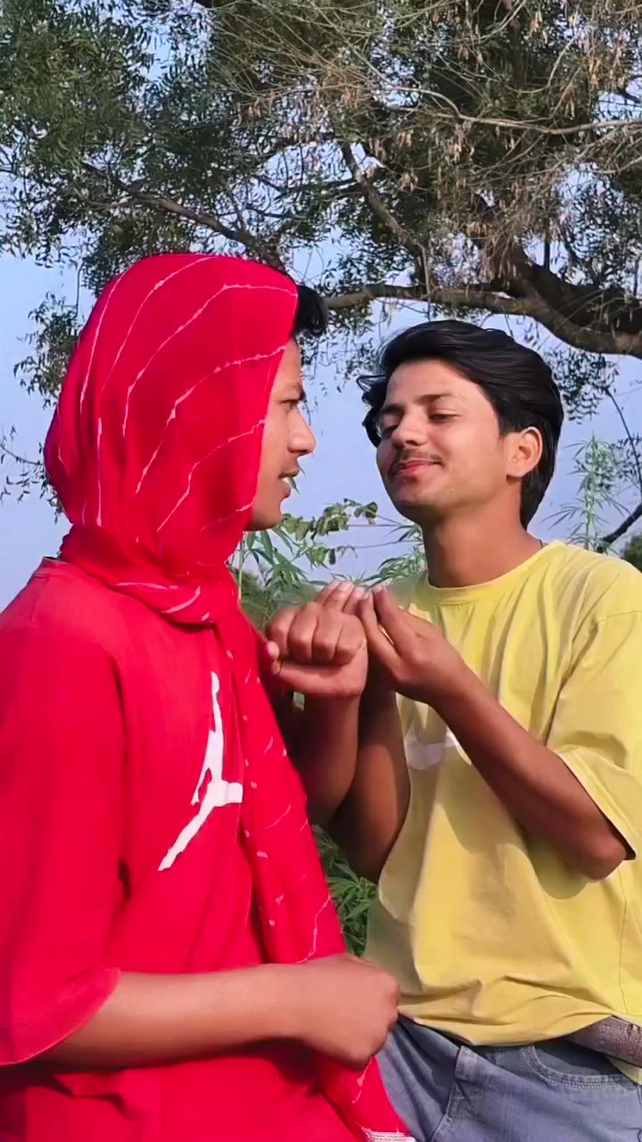 Chikne chikne badan se tere #trendingreel #viralreelschallenge # ...