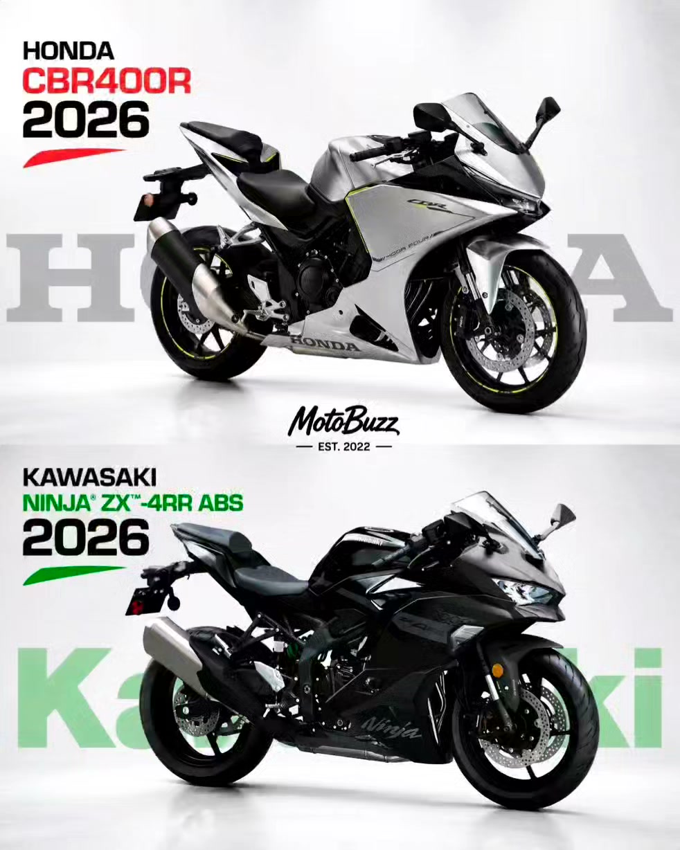 REDBULLZX25! KAWASAKI® Motors 🇯🇵 | Made in JAPAN Kawasaki Ninja