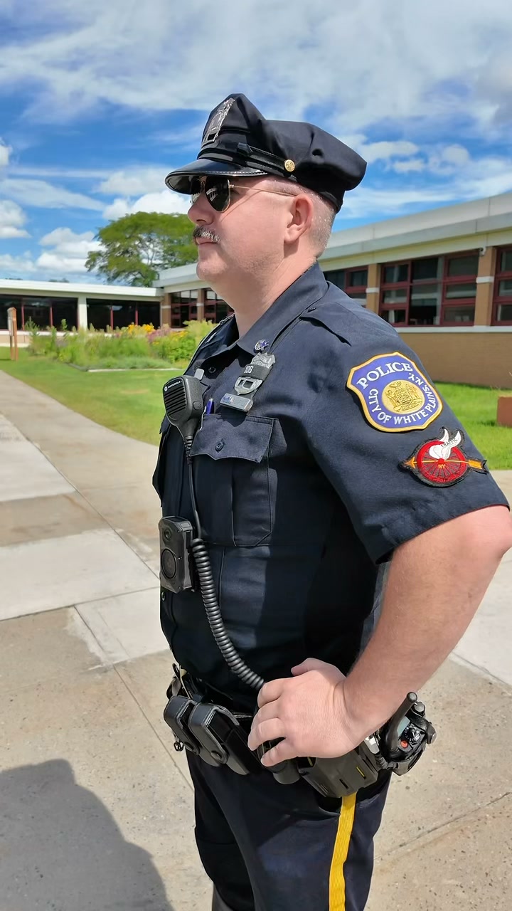 White Plains Public Safety | White Plains NY
