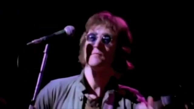 The Beatles - Come Together (Video Collage) Artist : The Beatles Song ...