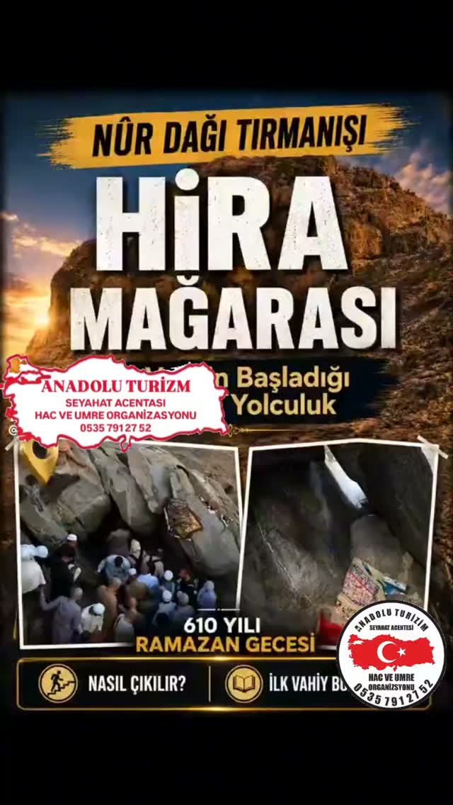 Recep Hoca Izmir on Reels | Facebook