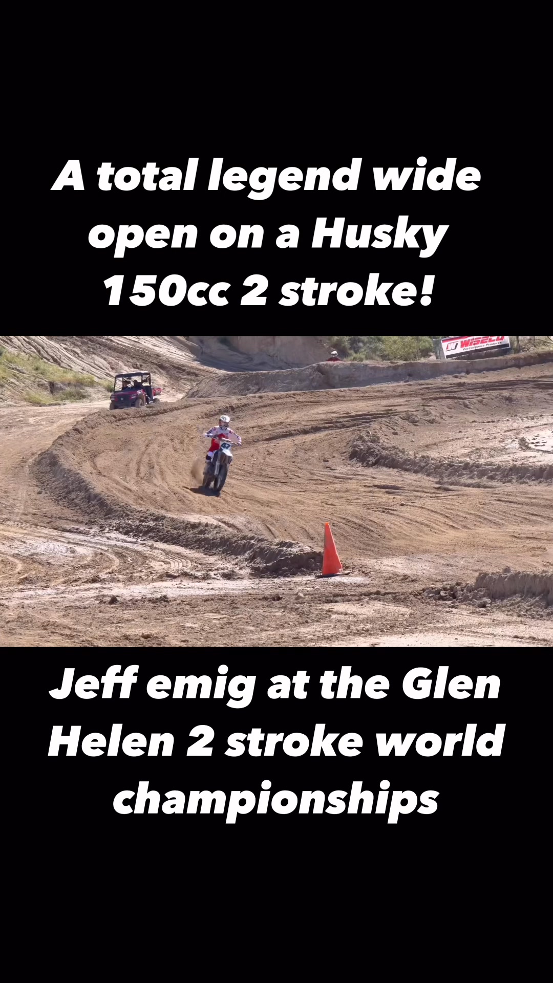 Wake up & grab a fresh bowl of Emig-O’s! So rad to see this legend in ...