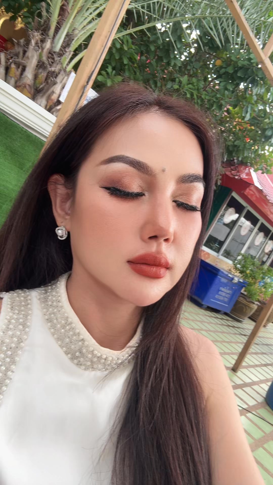 Ramin Ramita